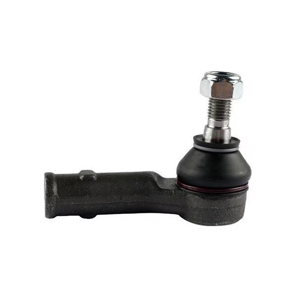 Tie Rod End, X01Te0706, Suspensia, Mfr#: X01TE0706